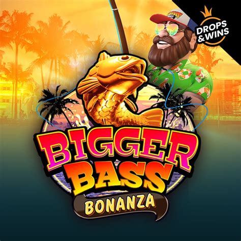 Juega en el casino online líder del mundo: PokerStars Casino.